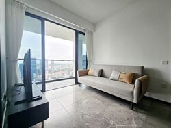 One Pearl Bank (D3), Apartment #630303751